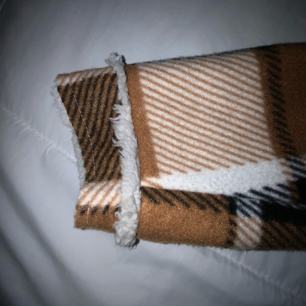 Jacket - Picture 2 of 3